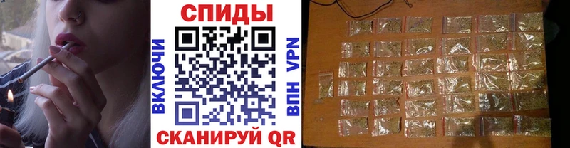 дарк нет телеграм  купить наркотик  Гусь-Хрустальный  Бутират Butirat 