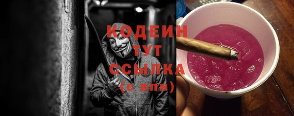 молекула духа Бугульма