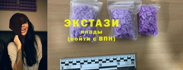 mdpv Бородино
