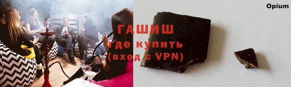 mdpv Бородино