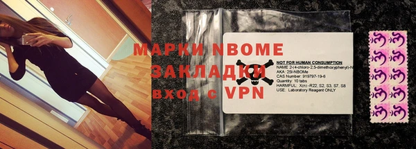 mdpv Бородино