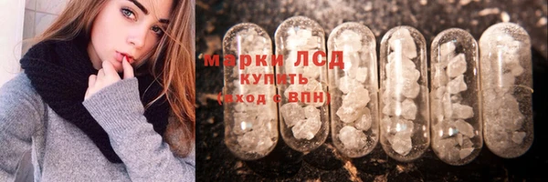 mdpv Бородино